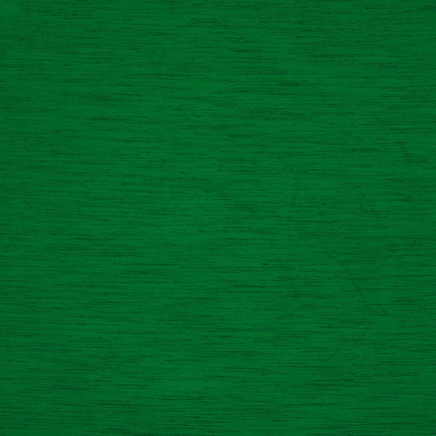 Shantung Emerald tablecloth